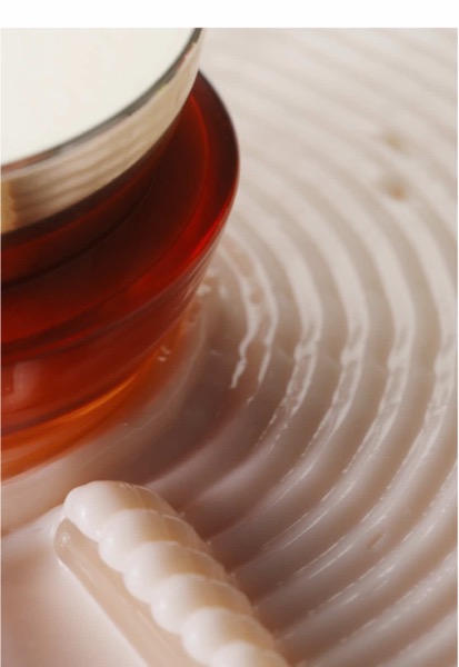 Post by sulwhasoo.us