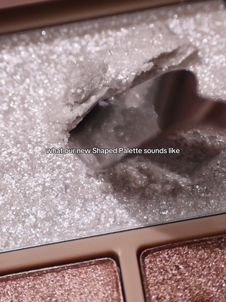 Post by urbandecaycosmetics