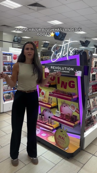 Post by makeuprevolution