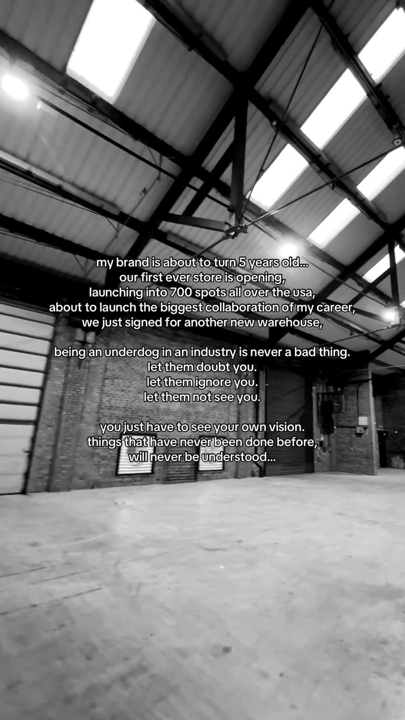 Post by madebymitchell