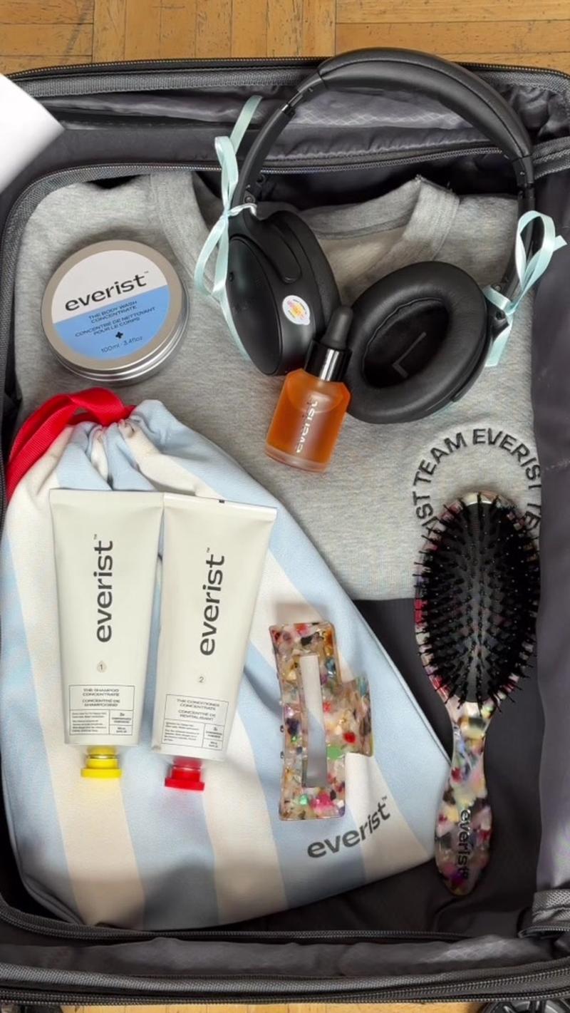 Post by helloeverist