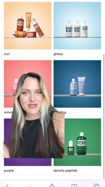 Post by verbproducts