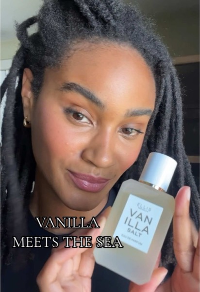 Post by ellisbrooklynofficial