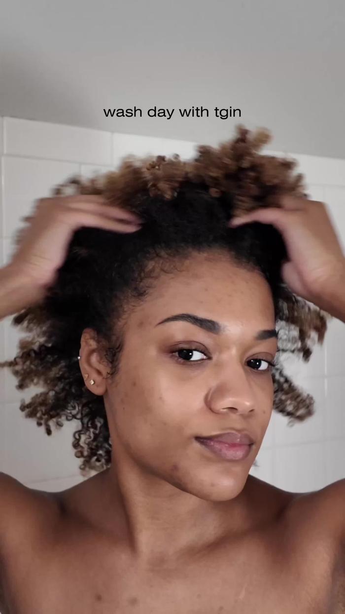 TikTok Post Thumbnail