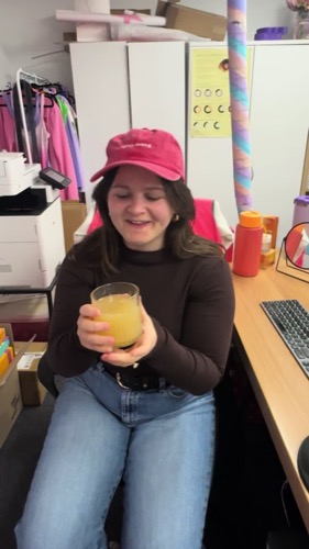 Post by ozhairandbeauty