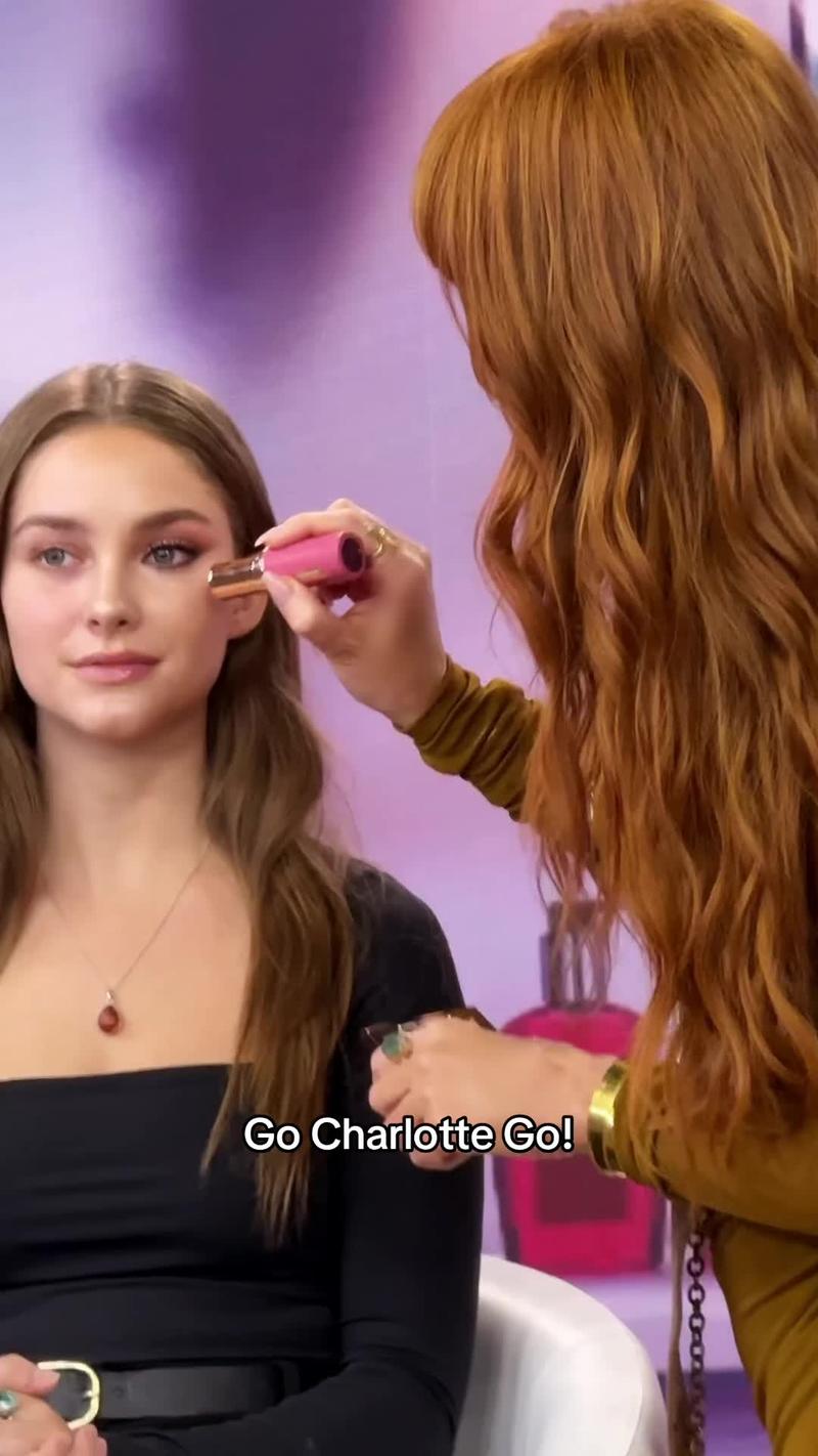 TikTok Post Thumbnail