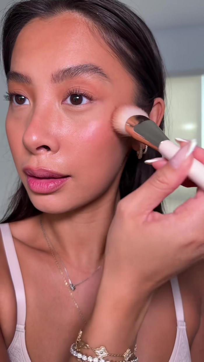 Top post by NUDESTIX