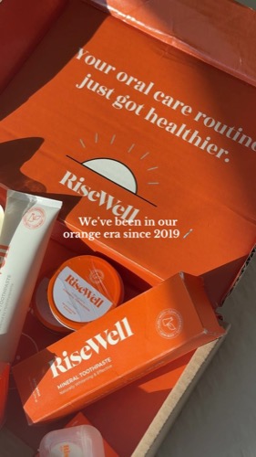 TikTok Post Thumbnail