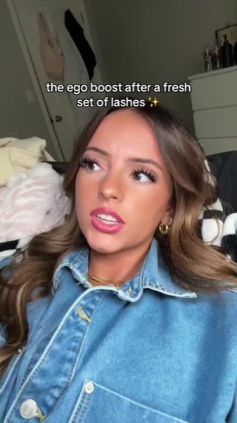 TikTok Post Thumbnail