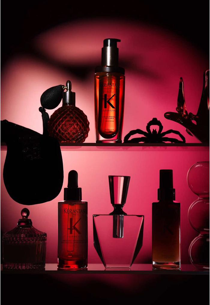 Post by kerastase.official