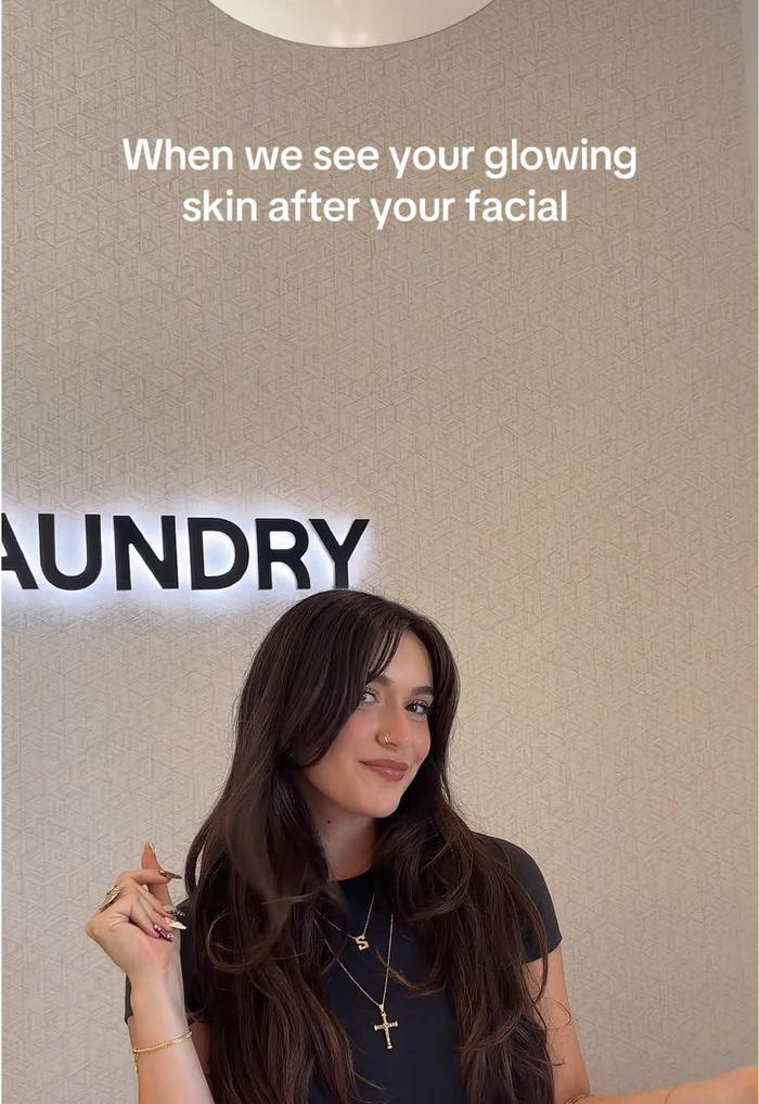 Post by skinlaundryusa