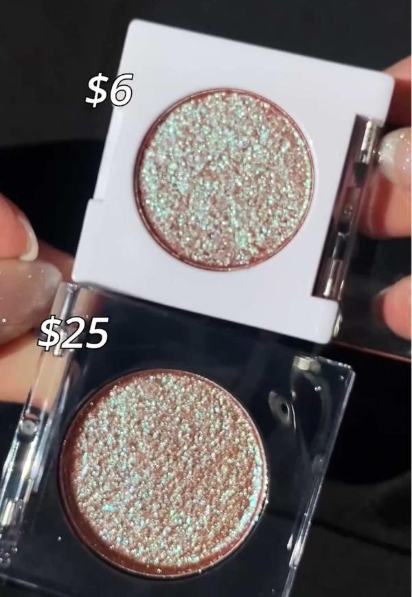 Post by moiracosmetics