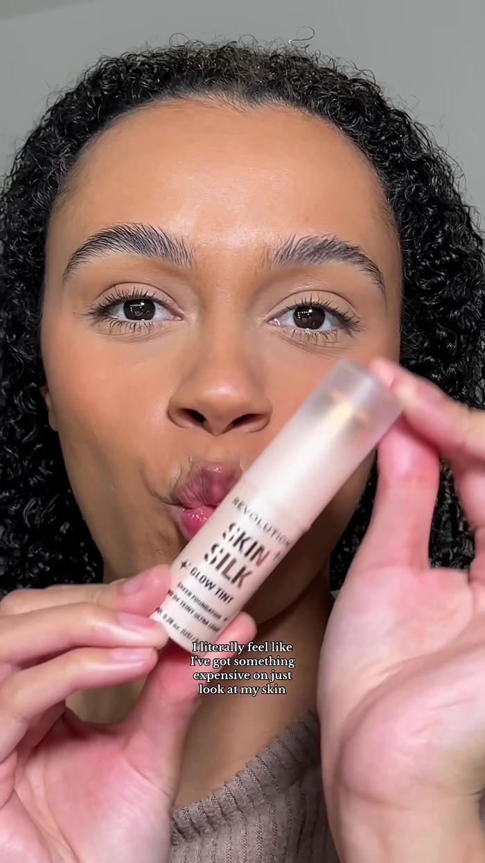 Post by makeuprevolution