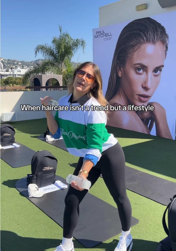 TikTok Post Thumbnail