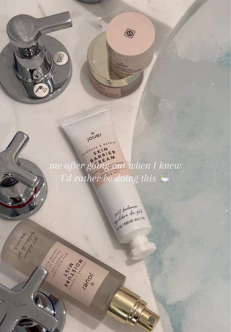 TikTok Post Thumbnail