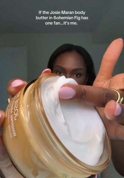 TikTok Post Thumbnail