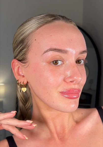 Post by bperfectcosmetics