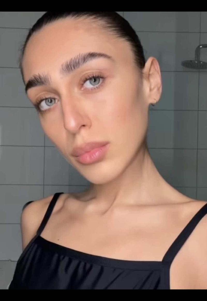 TikTok Post Thumbnail