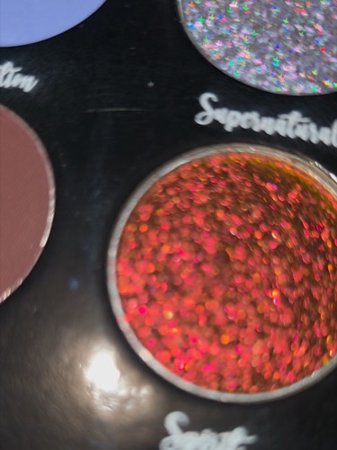 Post by salemcosmetics