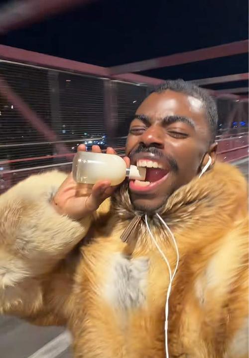 TikTok Post Thumbnail