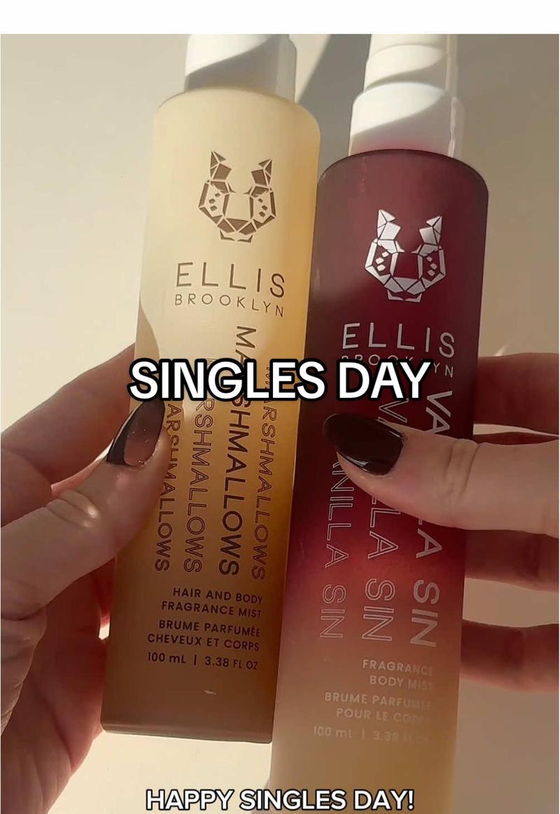 Top post by Ellis Brooklyn