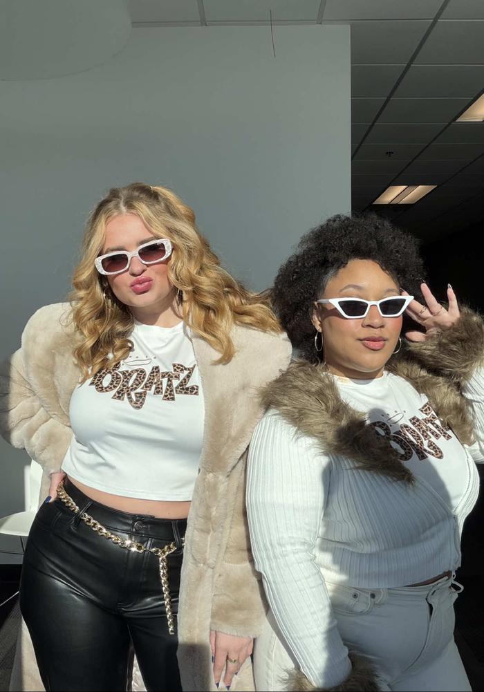 TikTok Post Thumbnail