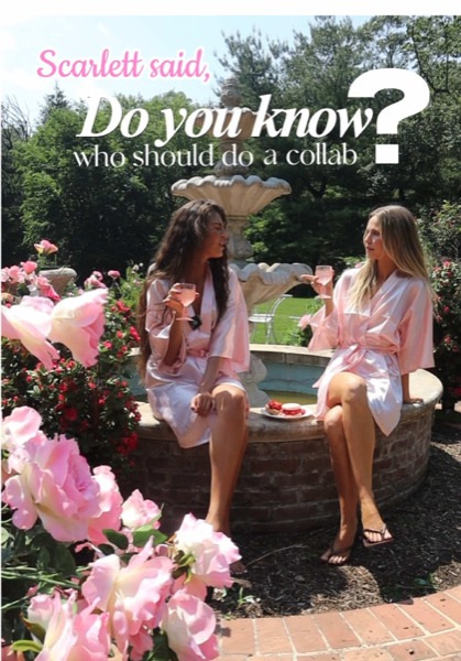 Post by loveshackfancy