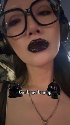 Post by kaleidosmakeup