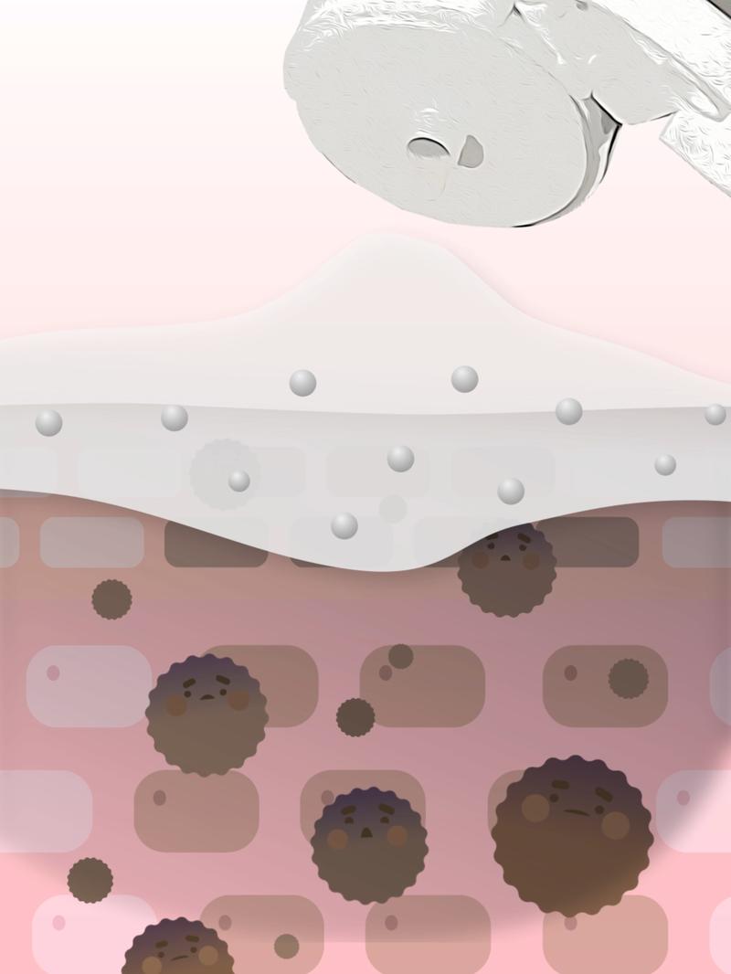 TikTok Post Thumbnail