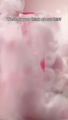 Post by peoplesbeautyskin