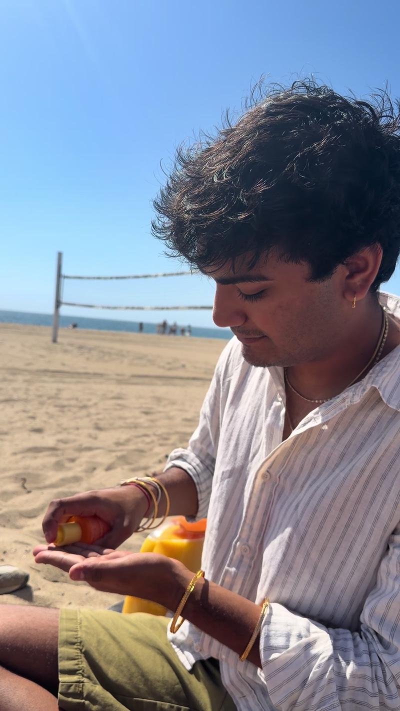 TikTok Post Thumbnail