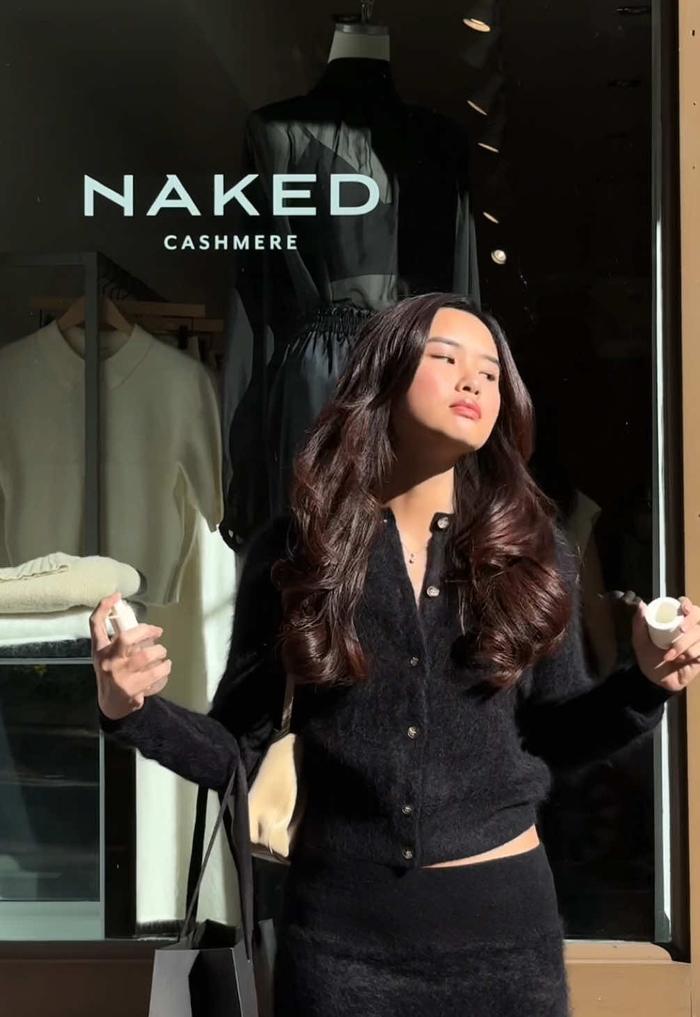 Post by phlurfragrances