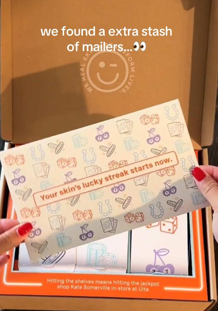 TikTok Post Thumbnail