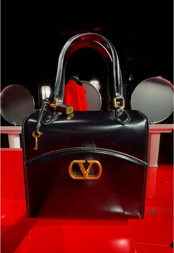 TikTok Post Thumbnail