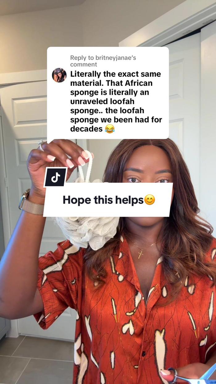 TikTok Post Thumbnail