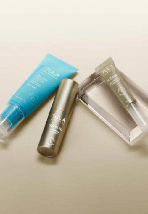 TikTok Post Thumbnail