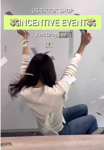 Post by somebymi.official