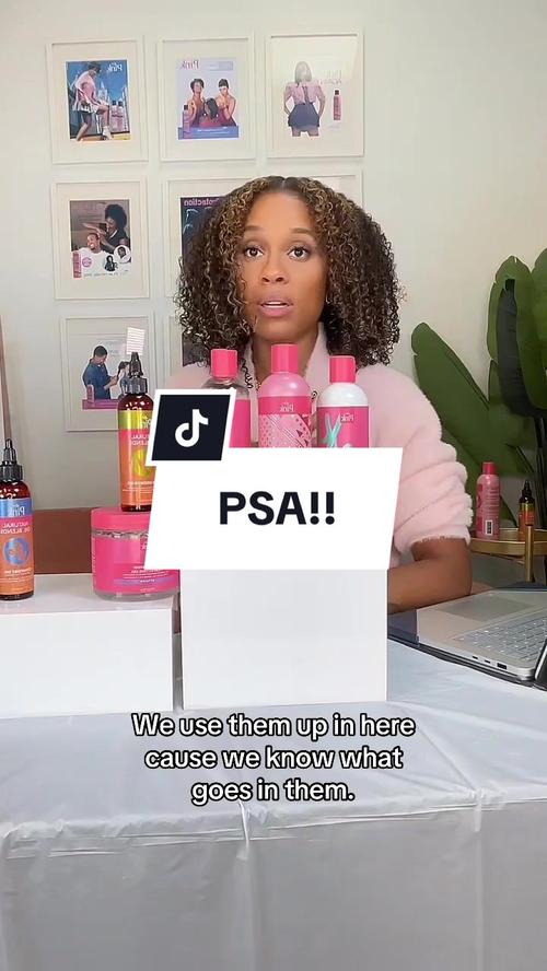 Top post by Luster's Pink