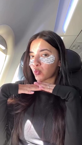 Post by rehabyourhair