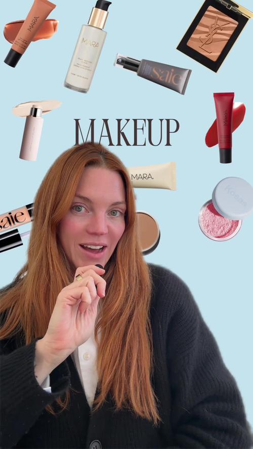 TikTok Post Thumbnail