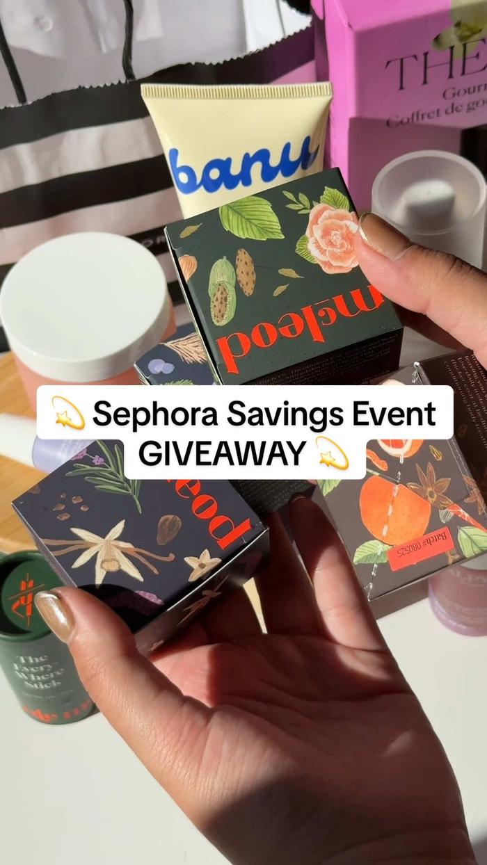 TikTok Post Thumbnail