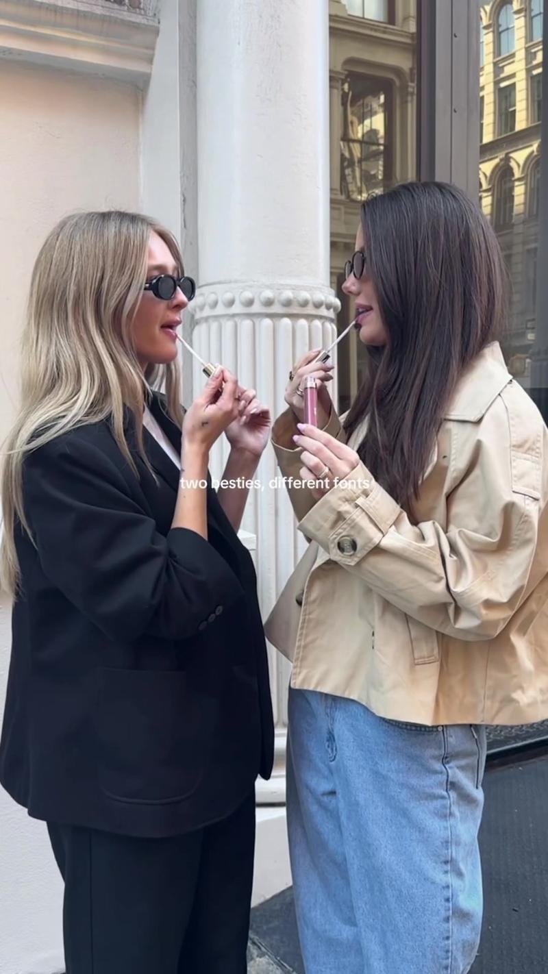 TikTok Post Thumbnail