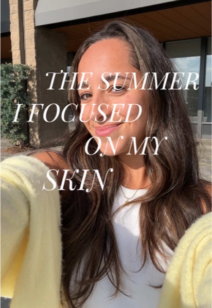 Post by skinlaundryusa