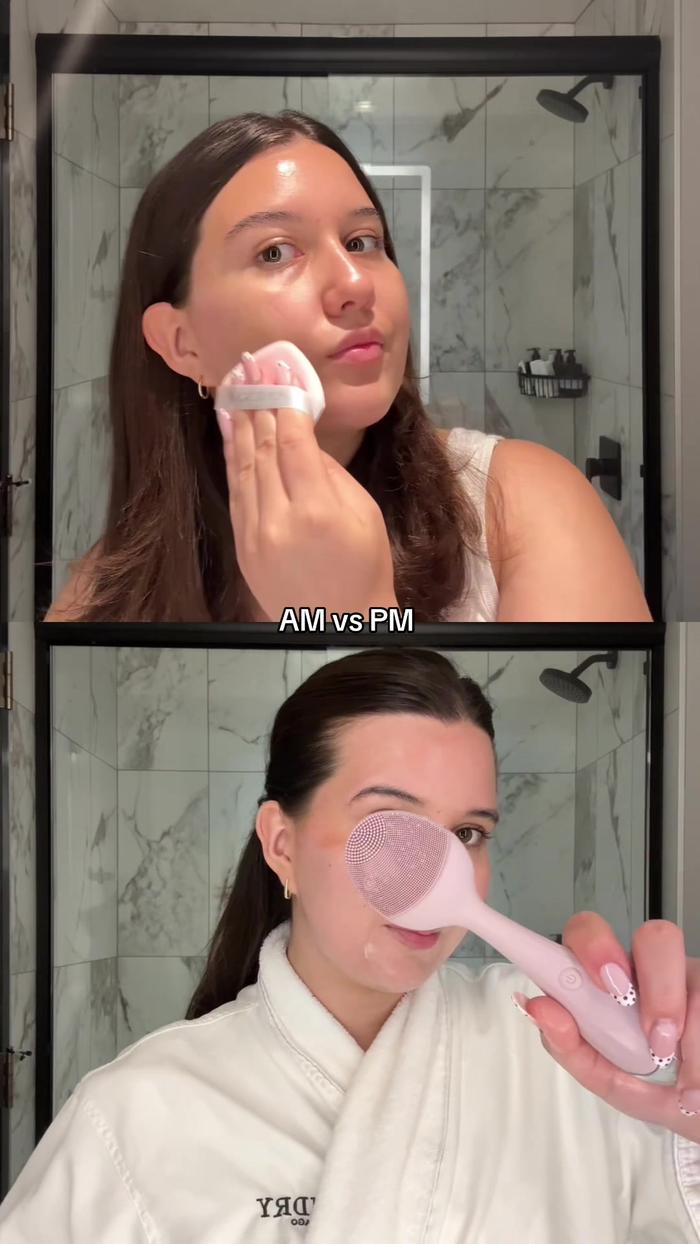 TikTok Post Thumbnail