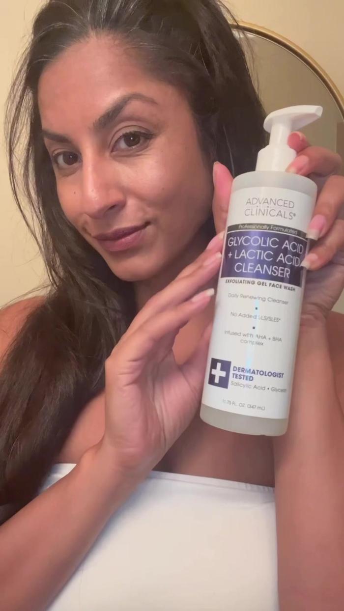 TikTok Post Thumbnail