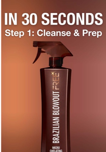 Post by brazilianblowout