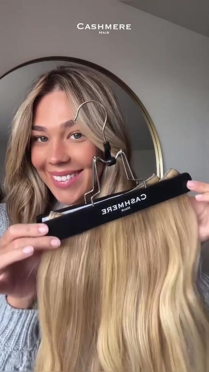 TikTok Post Thumbnail