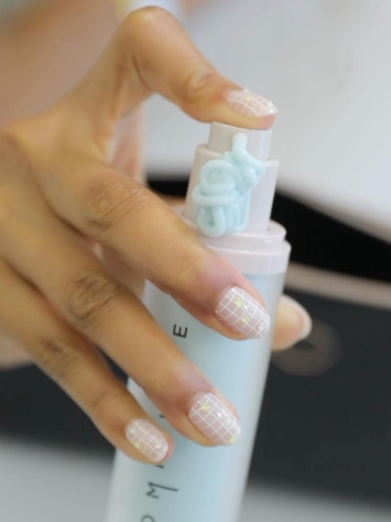 Post by dominiquecosmetics