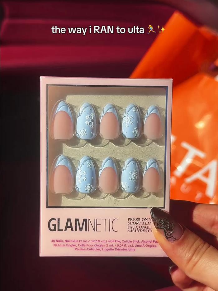 Related Post Thumbnail