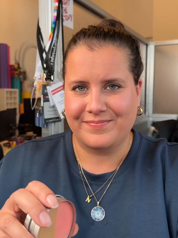 Post by cheekbonebeauty